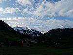 P5310598.JPG