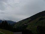 P6190599.JPG