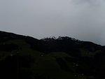 P6190602.JPG