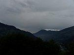 P6190603.JPG
