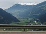 P6190604.JPG