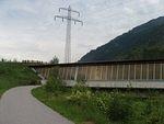 P6190607.JPG