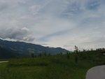 P6190608.JPG