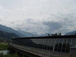 P6190610.JPG