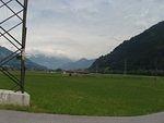 P6190611.JPG