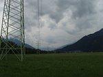 P6190613.JPG