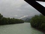 P6190621.JPG