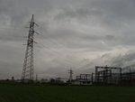 P6190624.JPG