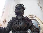 P6200638.JPG