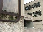 P6200650.JPG