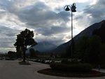 P6200651.JPG