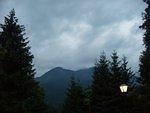 P6200653.JPG
