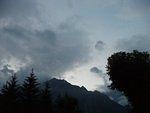 P6200655.JPG