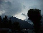 P6200656.JPG