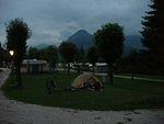 P6200657.JPG
