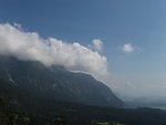 P6210662.JPG