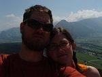 P6210665.JPG