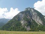 P6210666.JPG
