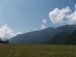 P6210667.JPG