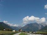 P6210668.JPG