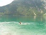 P6210680.JPG