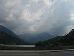 P6210683.JPG