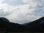 P6210684.JPG