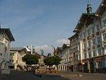 P6210686.JPG