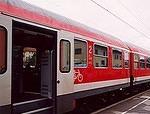 class2bikecar