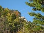 IMG_0119.JPG