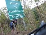 IMG_0120.JPG