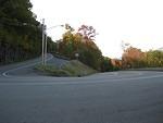 IMG_0122.JPG