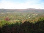 IMG_0123.JPG