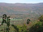 IMG_0126.JPG