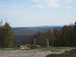 IMG_0136.JPG