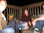 IMG_0156.JPG