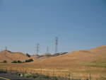 IMG_0903.JPG
