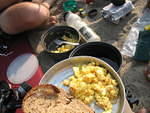 IMG_0975.JPG