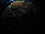IMG_1057.JPG
