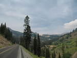 IMG_1089.JPG