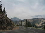 IMG_1110.JPG