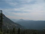 IMG_1113.JPG