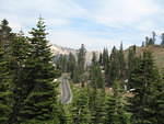 IMG_1118.JPG