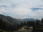 IMG_1125.JPG