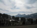 IMG_1133.JPG