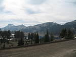 IMG_1134.JPG