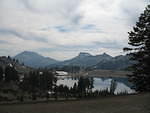 IMG_1135.JPG