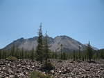 IMG_1152.JPG
