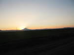 IMG_1220.JPG