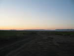 IMG_1225.JPG